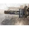 Recambio de amortiguador delantero izquierdo para audi a2 (8z) 1.4 referencia OEM IAM 8Z0413031AB  
