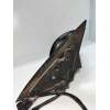 Recambio de retrovisor derecho para audi a6 berlina (4f2) 2.7 tdi referencia OEM IAM  ELECTRICO 2004