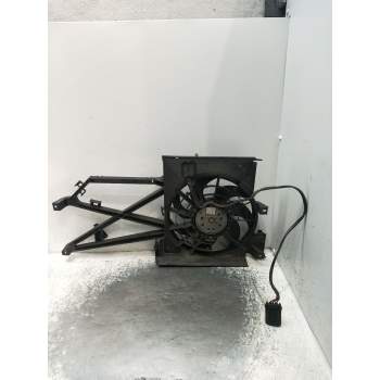 ELECTROVENTILADOR 0130303252 52475782 1999