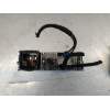 Recambio de sistema navegacion gps para peugeot 208 allure referencia OEM IAM 9801843180  