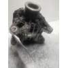 Recambio de alternador para renault clio iii exception 2 referencia OEM IAM 8200654541 12G 2009