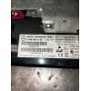 Recambio de sistema audio / radio cd para mercedes-benz sprinterii caja cerrada (desde 01.06) referencia OEM IAM A9069003103  