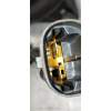 Recambio de electroventilador para citroën c5 berlina 2.0 hdi sx referencia OEM IAM 9635494380 5020094 