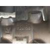 Recambio de bomba freno para lancia delta (181) s referencia OEM IAM Y24158  