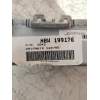Recambio de modulo electronico para kia stonic (ybcuv) concept referencia OEM IAM 56300H8550 56300H8500 NY5186B377