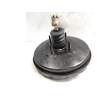 Recambio de servofreno para daewoo lacetti 1.6 cat referencia OEM IAM   