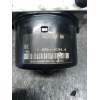 Recambio de abs para peugeot 206 hatchback (2a/c) 2.0 hdi 90 referencia OEM IAM 9632539480 10094811083 