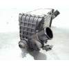 Recambio de intercooler para kia ceed referencia OEM IAM 282702A570 14CRDI 2012