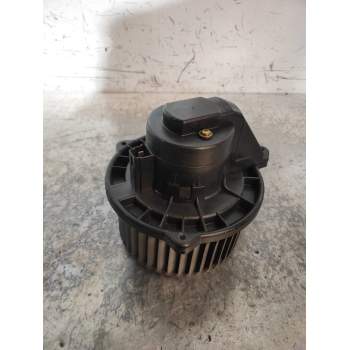 MOTOR CALEFACCION AY1661000393 701131394B DENSO
