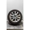 Recambio de juego llantas para mazda 6 kombi ()(.2012) center-line referencia OEM IAM  CUBIERTAS 225/55/17