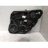 Recambio de elevalunas trasero derecho para volvo xc60 kinetic 2wd referencia OEM IAM 3309204 30753330 5P