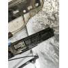 Recambio de elevalunas delantero izquierdo para seat exeo st (3r5) 2.0 tdi referencia OEM IAM 8E1959801H 5P 5WK49197CBF 2008