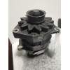 Recambio de alternador para renault espace (j63) helios referencia OEM IAM   