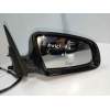 Recambio de retrovisor derecho para audi a6 berlina (4f2) 2.7 tdi referencia OEM IAM  ELECTRICO 2004