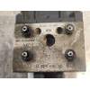 Recambio de abs para peugeot 806 universal studios port aventura referencia OEM IAM 0265216492 1780668080 0273004354 BOSCH