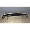 Recambio de paragolpes delantero para seat 127 0.9 referencia OEM IAM   