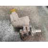 Recambio de bomba freno para lancia delta (181) s referencia OEM IAM Y24158  