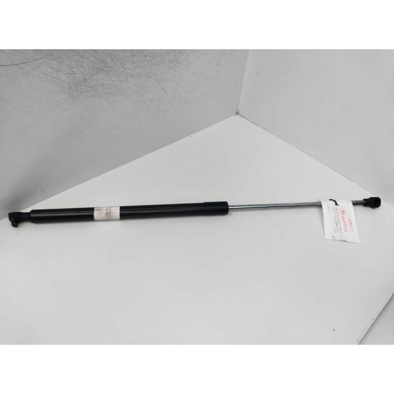 Recambio de amortiguadores capo para dacia sandero 0.9 tce cat referencia OEM IAM   