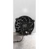 Recambio de electroventilador para citroën c5 berlina 2.0 hdi sx referencia OEM IAM 9635494380 5020094 