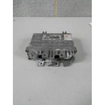 CENTRALITA MOTOR UCE 0261203748 0261203749 6K5906026A