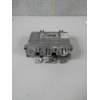 Recambio de centralita motor uce para seat ibiza (6k) 1.4 referencia OEM IAM 0261203748 0261203749 6K5906026A