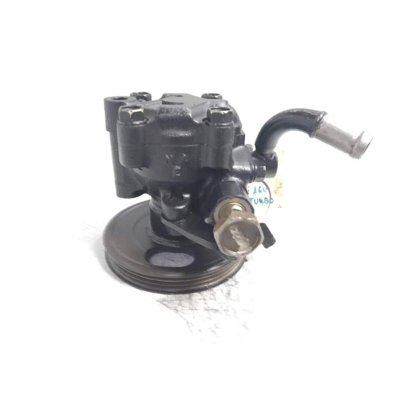 Recambio de bomba direccion para nissan 200 sx (s13) 16v turbo referencia OEM IAM   