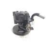 Recambio de bomba direccion para nissan 200 sx (s13) 16v turbo referencia OEM IAM   