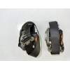 Recambio de kit airbag para suzuki liana rh (er) 1.6 referencia OEM IAM   