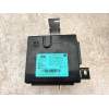 Recambio de modulo electronico para kia stonic (ybcuv) concept referencia OEM IAM 954A0H8420 40Y8T21000 