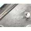 Recambio de retrovisor derecho para audi a6 berlina (4f2) 2.7 tdi referencia OEM IAM  ELECTRICO 2004