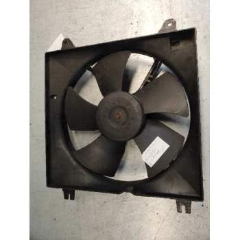 ELECTROVENTILADOR 96553376 