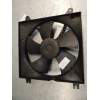 Recambio de electroventilador para chevrolet lacetti 1.6 cat referencia OEM IAM 96553376  
