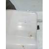 Recambio de bomba freno para peugeot 3008 gt line referencia OEM IAM 0204821216 9807687080 