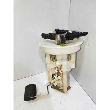 BOMBA COMBUSTIBLE 311102F400 083000830 