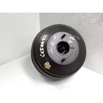 SERVOFRENO 85200100 