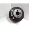 Recambio de servofreno para daewoo leganza 2.0 cat referencia OEM IAM 85200100  