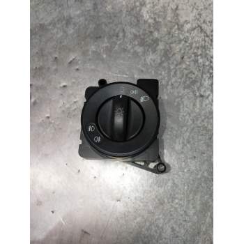 MANDO LUCES A9065450304 INTERRUPTOR