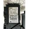 Recambio de elevalunas delantero izquierdo para seat exeo st (3r5) 2.0 tdi referencia OEM IAM 8E1959801H 5P 5WK49197CBF 2008