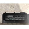 Recambio de abs para peugeot 806 universal studios port aventura referencia OEM IAM 0265216492 1780668080 0273004354 BOSCH