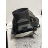 Recambio de alternador para renault espace (j63) helios referencia OEM IAM   