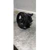 Recambio de bomba direccion para volvo serie 460 2.0i action referencia OEM IAM   