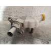 Recambio de bomba freno para lancia delta (181) s referencia OEM IAM Y24158  