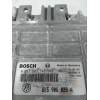 Recambio de centralita motor uce para seat ibiza (6k) 1.4 referencia OEM IAM 0261203748 0261203749 6K5906026A