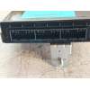 Recambio de modulo electronico para kia stonic (ybcuv) concept referencia OEM IAM 954A0H8420 40Y8T21000 