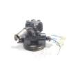 Recambio de bomba direccion para nissan 200 sx (s13) 16v turbo referencia OEM IAM   