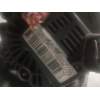 Recambio de alternador para renault clio iii exception 2 referencia OEM IAM 8200654541 12G 2009