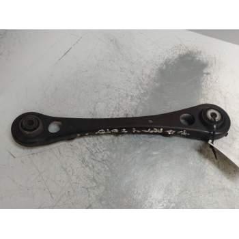 TIRANTE TRASERO DERECHO 8E0501529K 