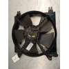 Recambio de electroventilador para chevrolet lacetti 1.6 cat referencia OEM IAM 96553376  