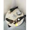 Recambio de bomba combustible para kia cerato 2.0 turbodiesel cat referencia OEM IAM 311102F400 083000830 