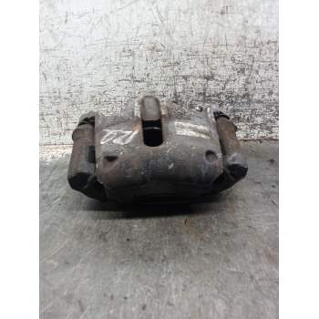 PINZA FRENO DELANTERA IZQUIERDA 